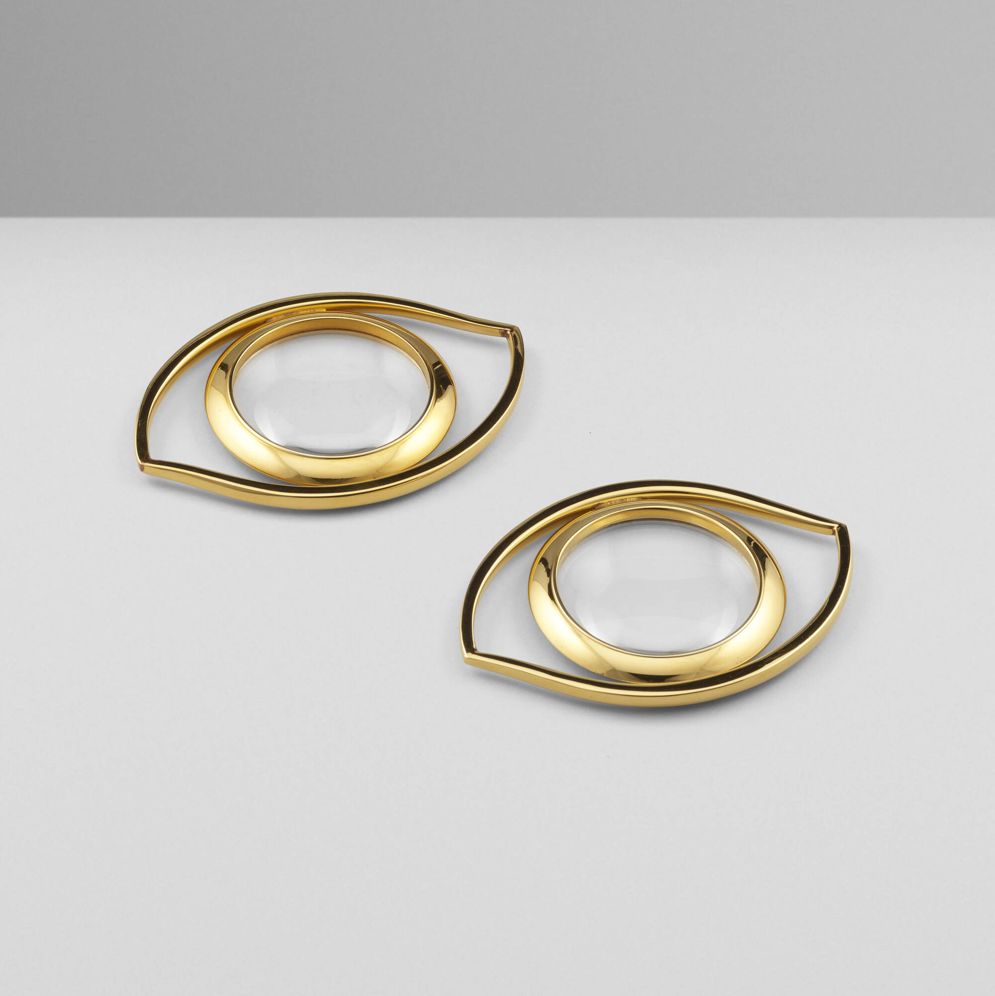 217_1_objet_april_2024_hermes_