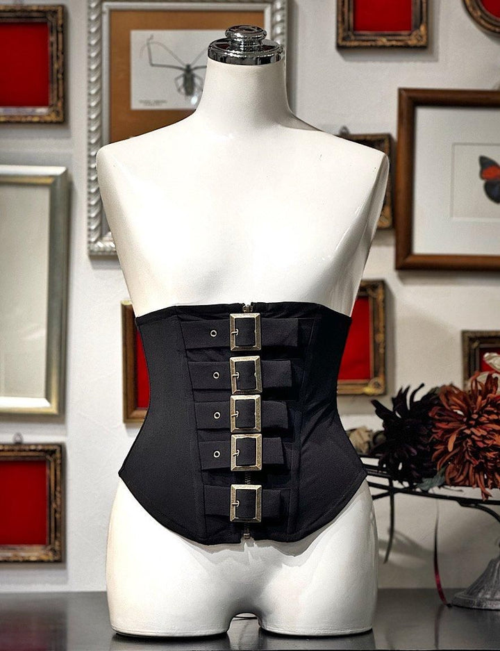 181749066_b3c63581-f9e6-4475-