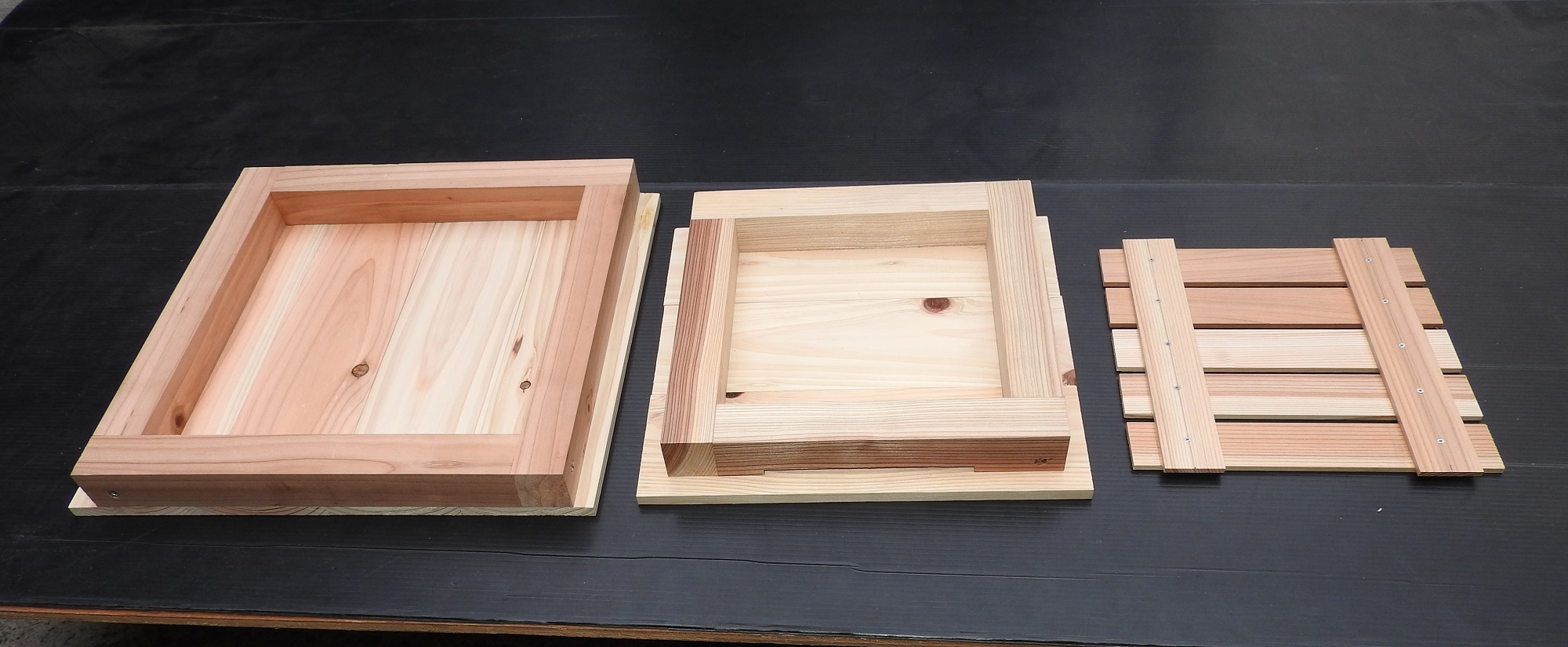 商品詳細｜安心で低価格な国産木材の通販｜有限会社東條製材所・香川県