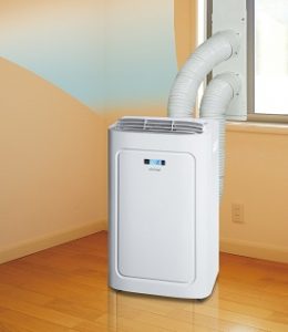 Q.冷房時の効果的な使い方は？ | お客様サポート| トヨトミ-TOYOTOMI