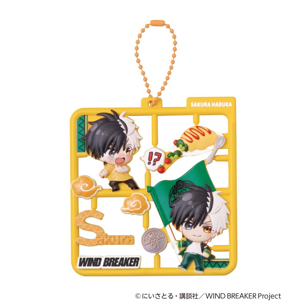 40842146151bd5e782634499304843