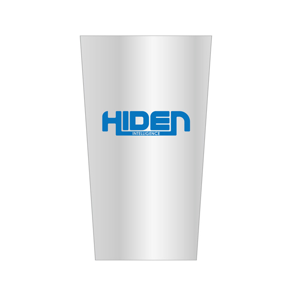 飛電インテリジェンスステンレスタンブラー【仮面ライダーゼロワン