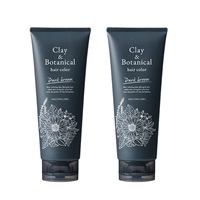 未使用 ベアミネラル ガデスコレクション セット 楽天市場】自宅で染める使いやすいプロ仕様の7点セット【ヘアカラー