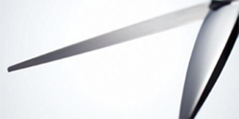 クラシックセブン - TOGINON