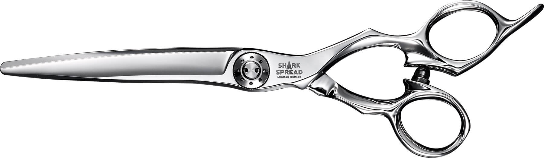 ラインアップ - TOGINON