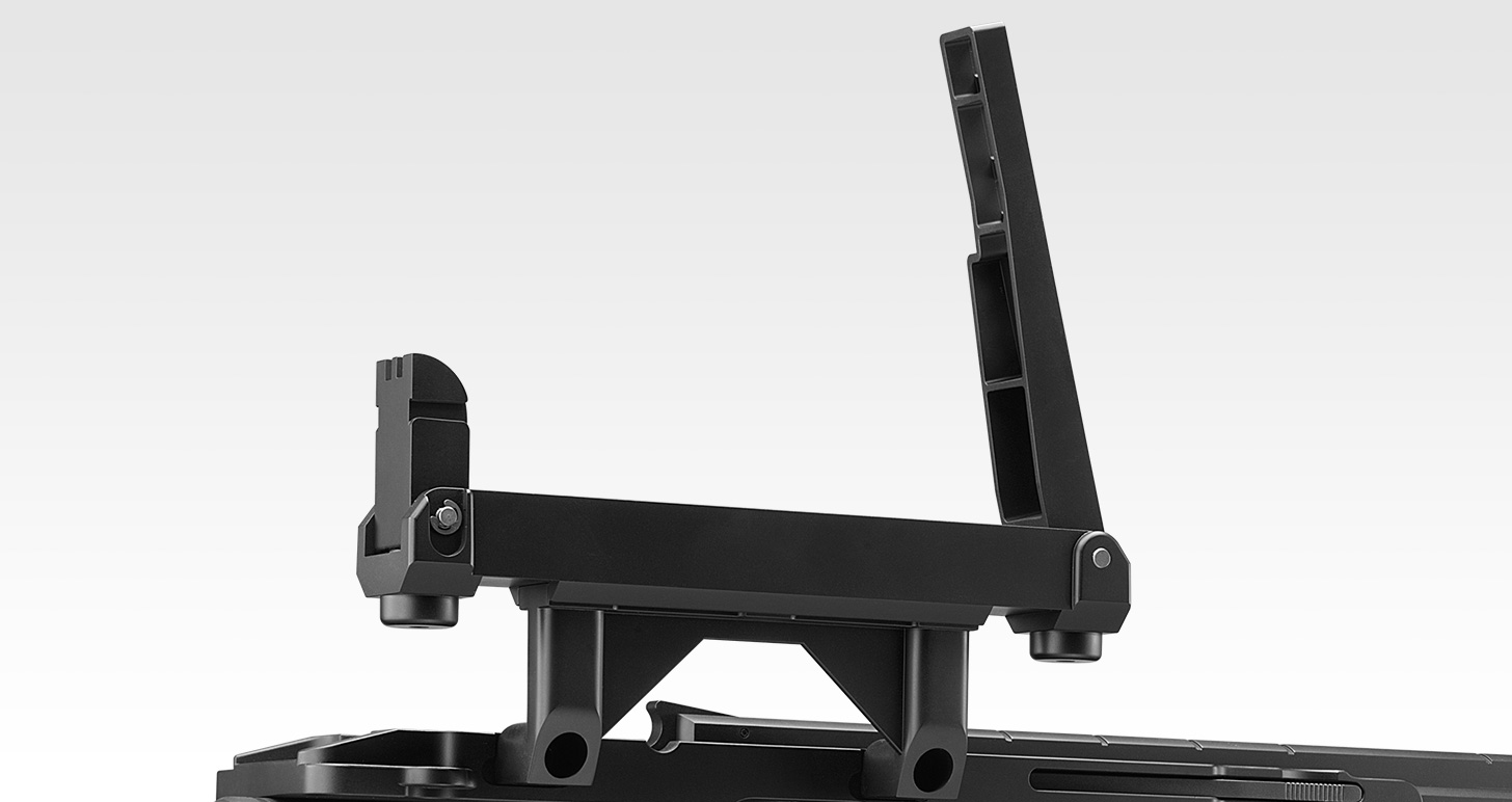 M320A1 - ガスショットガン＆ガスグレネードランチャー | 東京マルイ