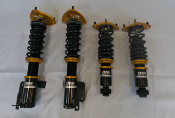 ハイエース 200系 コンフォートショックアブソーバー 詳細情報