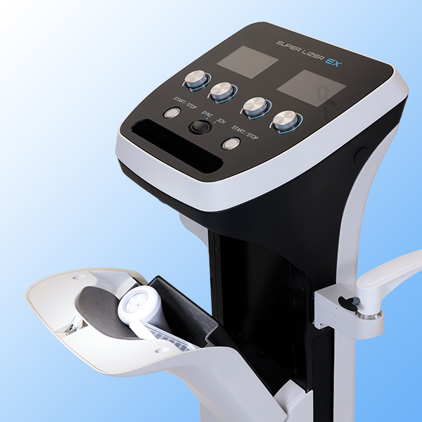 医療機器製造販売、医療機器メーカーなら東京医研株式会社