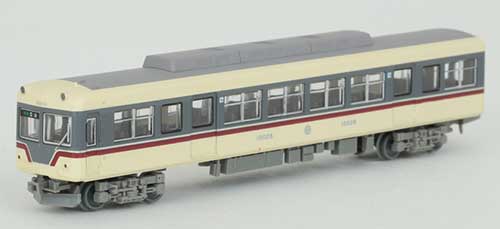 鉄道コレクション | ジオコレ | トミーテック