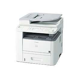 Canon ミニコピア DPC995 A4モノクロレーザーコピー機 対応トナー