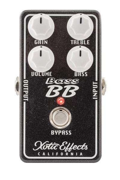 XOTIC_BASS_BB_PREAMP_V1.