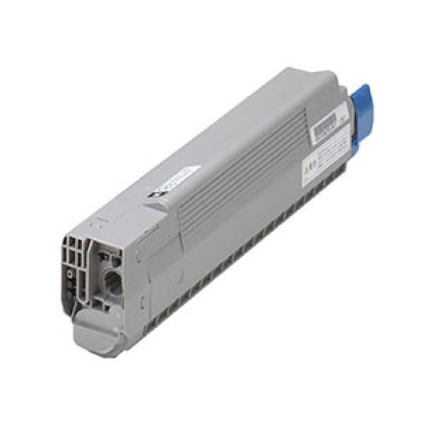 OKI(沖データ) TNR-C3LC2 純正トナー □シアン【大容量】 - トナーマート