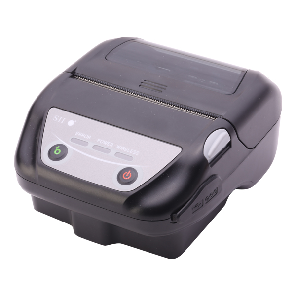 ツールプラネットオンラインショップ / 80mm Bluetooth ミニプリンター