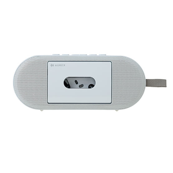 スピーカー他 | 東芝ライフスタイル株式会社