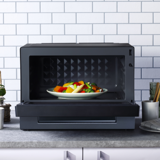 ER-S10A | 電子レンジ/オーブンレンジ | 東芝ライフスタイル株式会社