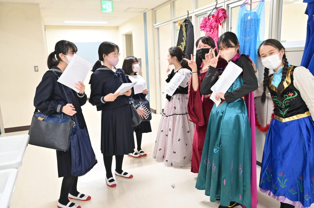 四谷大塚 学校別予習シリーズ 豊島岡女子学園中学校 全14回 四谷大塚