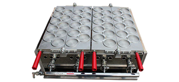 大判焼き器・今川焼き器レンタル - 大判焼き器・今川焼き器レンタル専門店