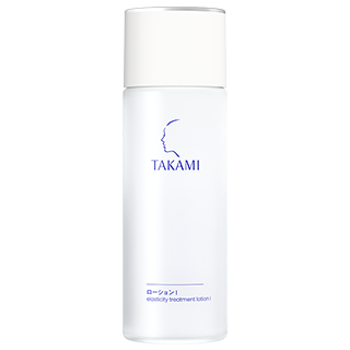 製品 | タカミリップ[唇用美容液] | タカミ化粧品 公式通販（TAKAMI）