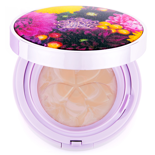 たかの友梨 エステファクト たかの友梨BEAUTY SHOPPING