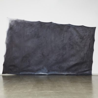 KE_PA_81_001_FigureA_No.