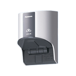 BRYC24A25M ダイキン 業務用・工業用換気扇 業務用換気機器ベン