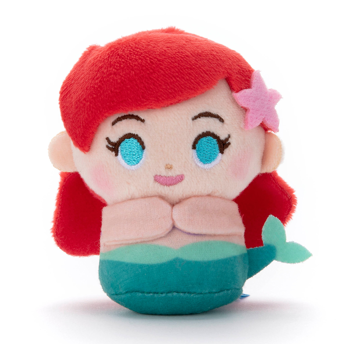 ディズニーキャラクター／minimaginationTOWN／ ミニミニフレンズ