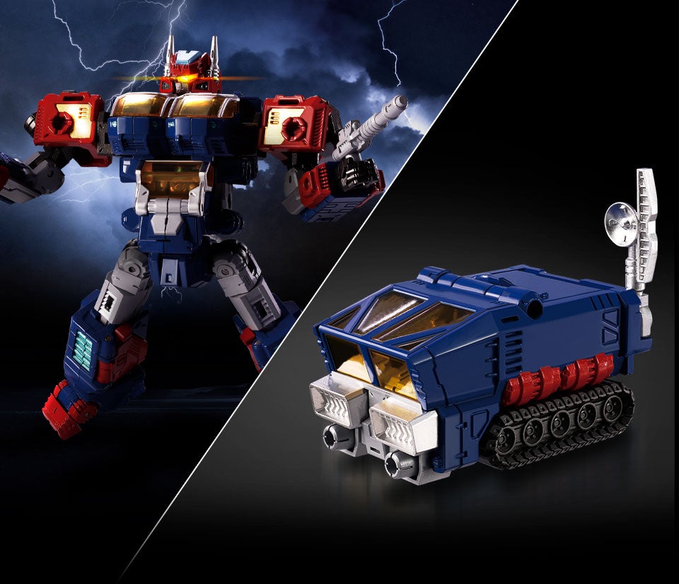 DA-93 ロボットベース搭載マシンセット｜プロダクト｜ダイアクロン