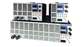 直流 安定化電源｜ZX-Sシリーズ｜関連商品｜高砂製作所