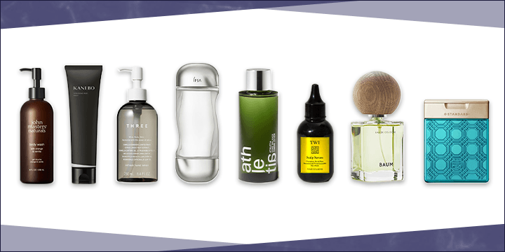 JOSIANE LAURE（ジョジアンヌ ロール） シャンポワン オーザルグの通販