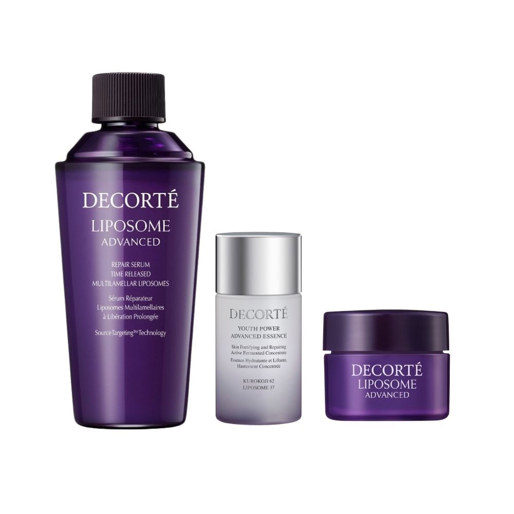 DECORTE（コスメデコルテ） 【数量限定】リポソーム美容液