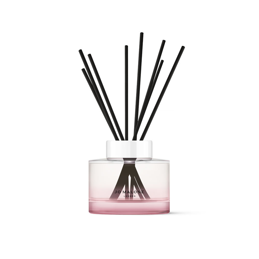 JO MALONE LONDON（ジョー マローン ロンドン） 【数量限定】サクラ