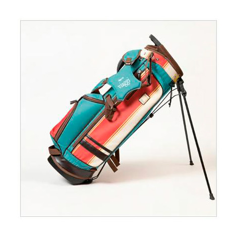 Viaggi Golf スタンド式キャディーバッグ | 商品詳細 | 高島屋