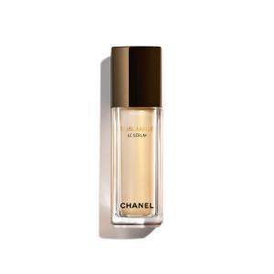 CHANEL（シャネル） サブリマージュの通販 | コスメ・デパコス・化粧品