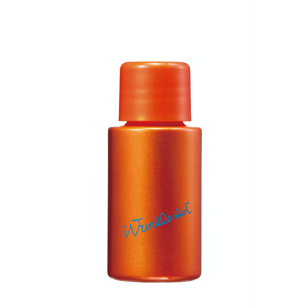 POLA（ポーラ） リンクルショット メディカル セラム デュオ（医薬部外