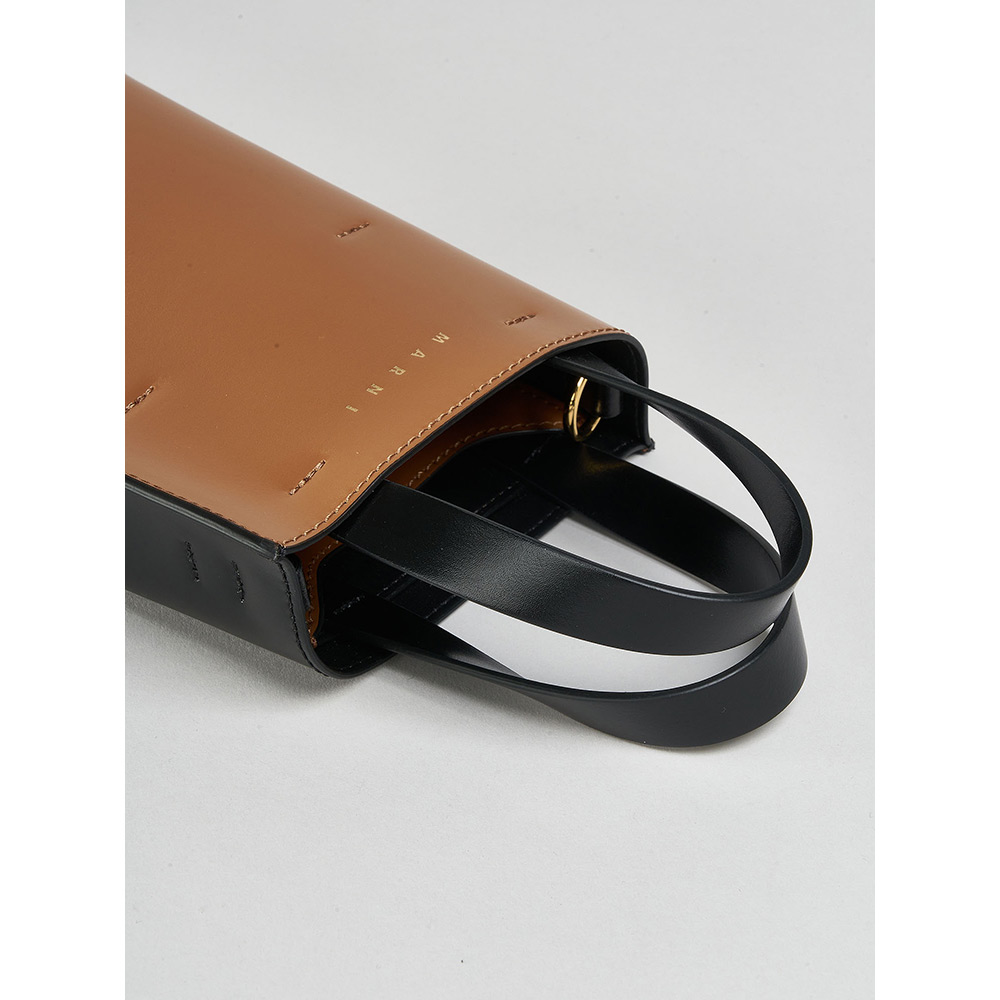 MUSEO ナノバッグ | 商品詳細 | 高島屋オンラインストア