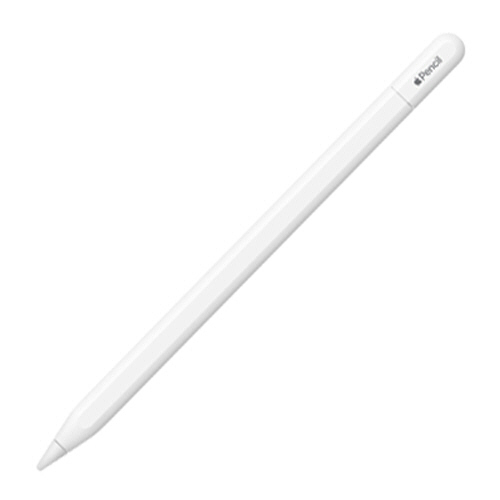 たのめーる】Apple Apple Pencil(USB-C) MUWA3ZA/A 1本の通販