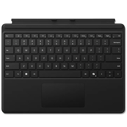たのめーる】マイクロソフト Surface スリムペン2 マットブラック 8WX