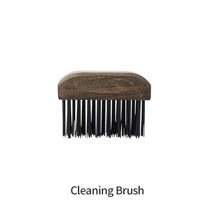 GLOSS MIDI BRUSH | 化粧品・ホームケア用品 | 製品情報 | タカラ