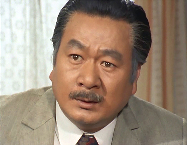 天下のおやじ コレクターズDVD ＜HDリマスター版＞ 【昭和の名作ライブ