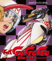 検索結果 | TCエンタテインメント株式会社