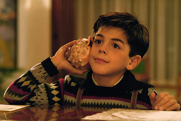 ダニエル・シュミット監督傑作選 Blu-rayセット【2枚組】 | TC