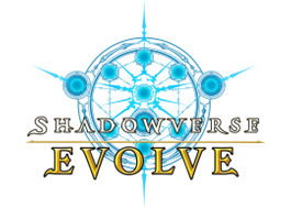 異種族レビュアーズ(1カートン・20BOX入)(1BOXあたり5200円)ヴァイス