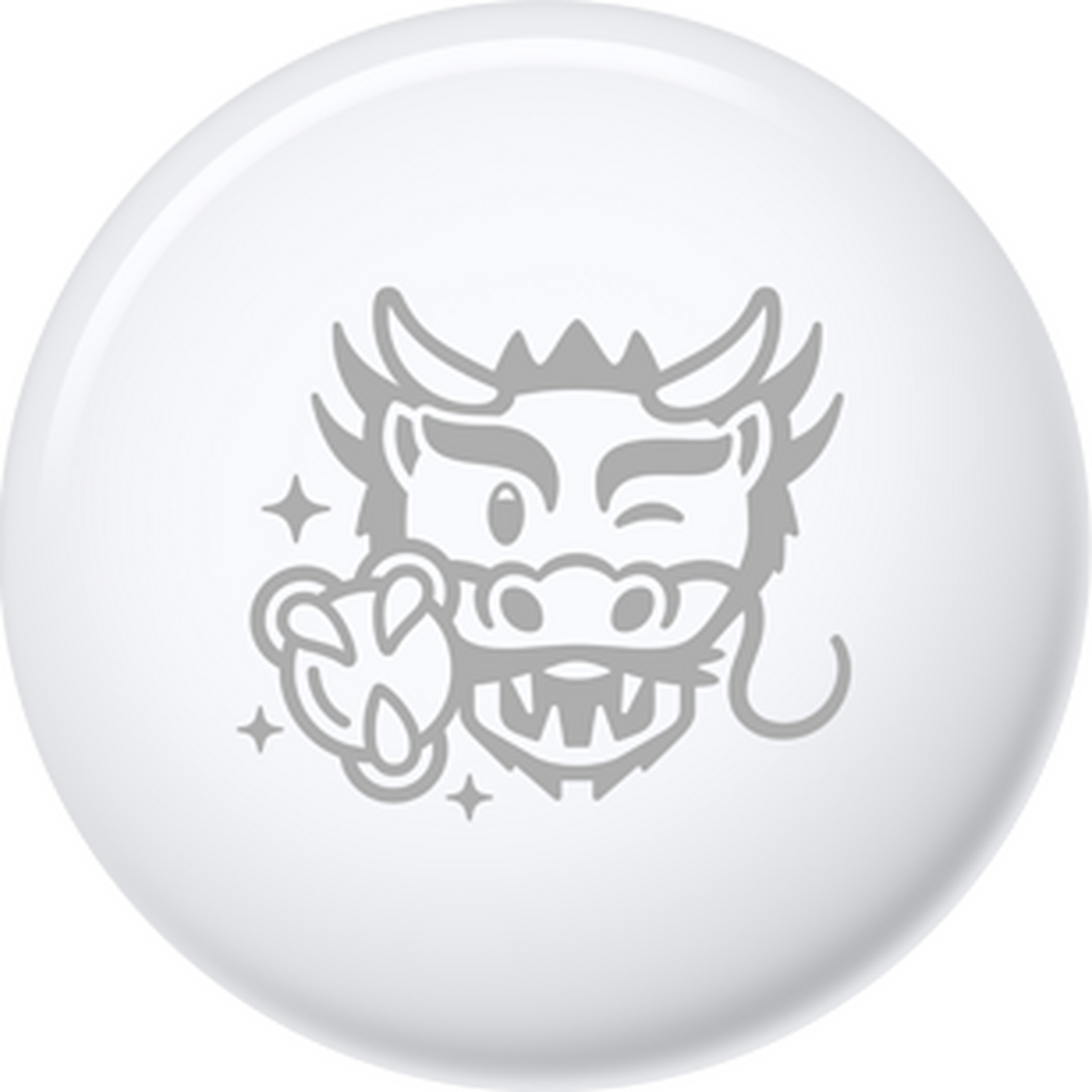 アップルの2024年初売りは1月2日～5日。限定の辰年AirTagプレゼントや