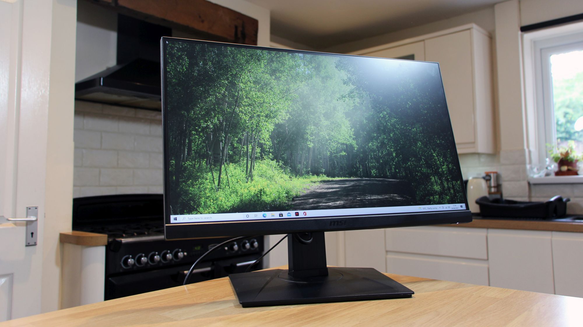 msi_oculux_01.jpg?quality=50&