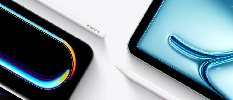 Apple Pencil Pro 2024 (A2538) Teardown | TechInsights