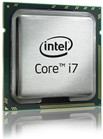 Intel Core i7 980X Extreme Review: An Overall Look at the Core i7