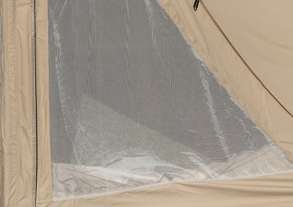 サーカス TC コンフォート レギュラー｜TENT｜PRODUCTS｜tent-Mark DESIGNS