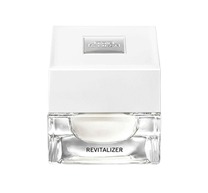 ザ・ギンザ エッセンスエマルジョン n （スモール）