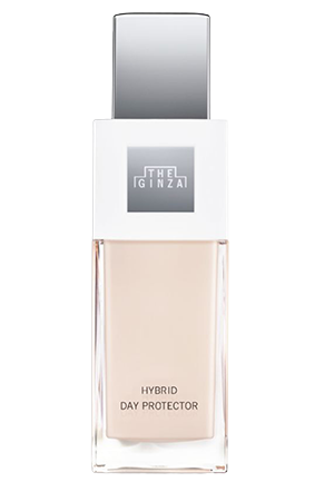 ザ・ギンザ エッセンスエマルジョン n