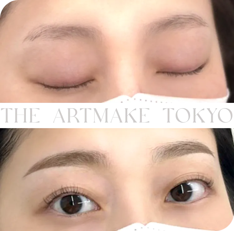 artist_case_slide_img_yukari-1